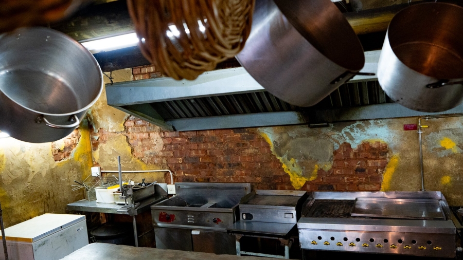 Commercial Property for Sale in Rietfontein A H North West